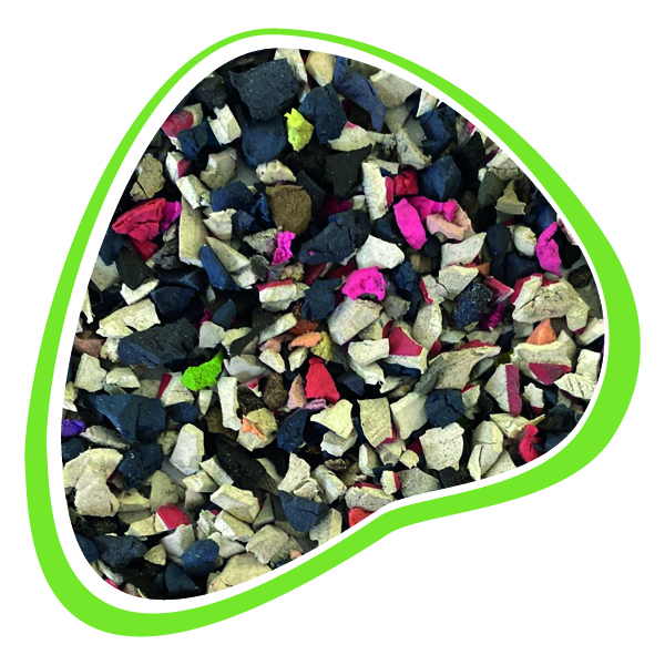 ECO-BASE-MULTICOLOR